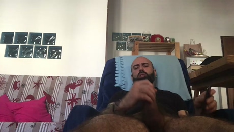 00_cum  06-04-2022